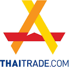Thaitrade.com